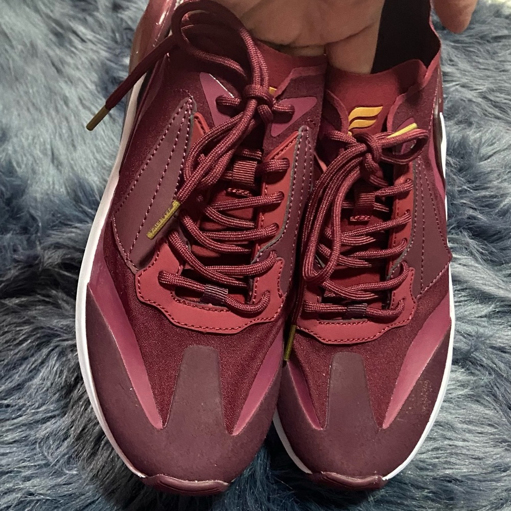 Fabletics echo performance sneakers - Picture 5 of 8